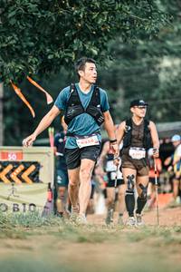 BIB: 
                            <button type="button" onclick="openModal(25971621)" class="btn btn-primary btn-sm float-right btn-popup" data-toggle="modal" data-target=".modal-high-quality">
                        <i class="fas fa-shopping-cart"></i> Add to Cart
                    </button>
                                            <button type="button" onclick="isThisMe(25971621, true)" class="btn btn-success btn-sm float-right btn-popup btn-isme hidden" data-toggle="tooltip" data-placement="bottom" title="นี่คือรูปของคุณใช่ไหม คลิกที่นี่เพื่อเอาเข้าอัลบั้ม">
                        <i class="fas fa-plus"></i> Add to album
                    </button>
                    <button type="button" onclick="isThisMe(25971621, false)" class="btn btn-warning btn-sm float-right btn-popup btn-isnotme hidden">
                        <i class="fas fa-ban"></i> Remove from album
                    </button>